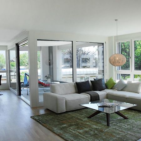 Apartment Laville B-2-3 By Interhome Locarno Luaran gambar